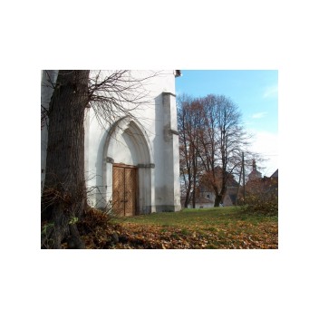 Cerkiew 2004 r. (Kopiowanie).jpg